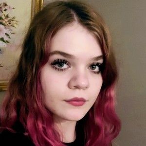 Meet your Posher, Claire